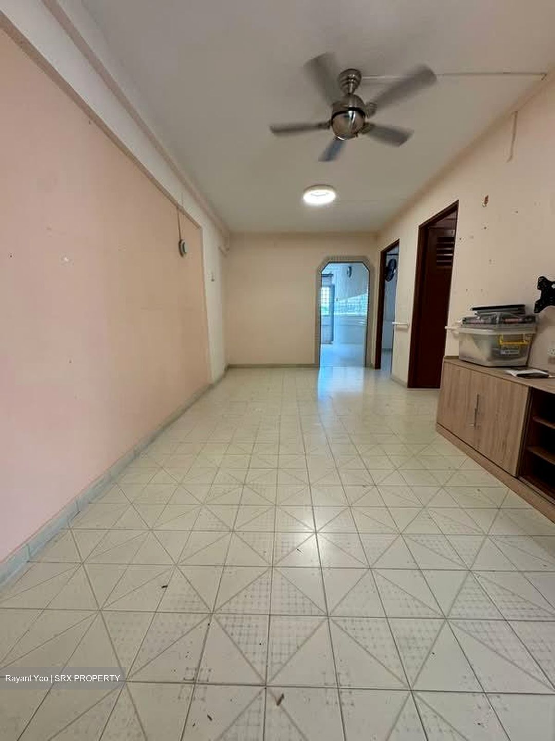 Blk 114 Potong Pasir Avenue 1 (Toa Payoh), HDB 3 Rooms #560810331